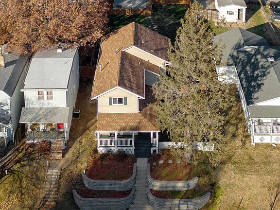 3rd image of 6433 Odell St