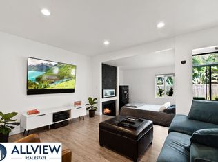 17082 Pacific Coast Hwy UNIT 104, Huntington Beach, CA 92649
