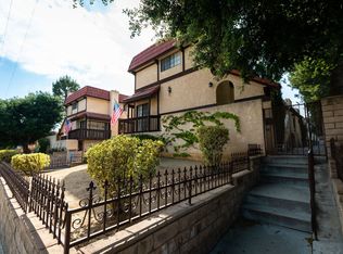 5307 Colodny Dr., Agoura Hills, CA 91301