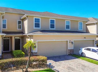 2006 Traders Cv, Kissimmee, FL 34743