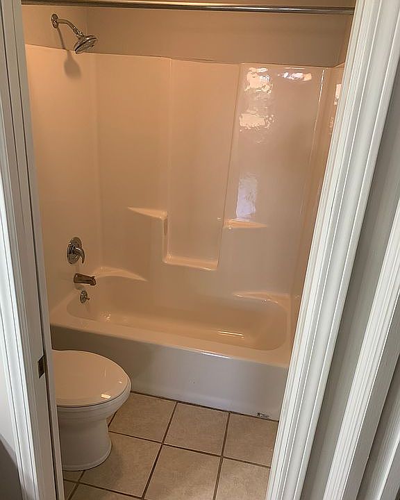 1st image of 4212 Milo Dr