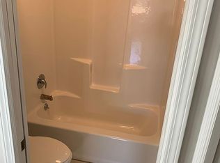 4212 Milo Dr, Louisville, KY 40218