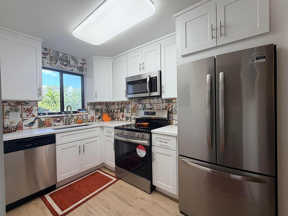 1st image of 2601 NE 14th Street #340