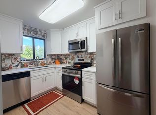 GAV Garden Aire Village, Pompano Beach, FL 33062