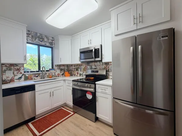 2601 NE 14th Street #340, Pompano Beach, FL 33062