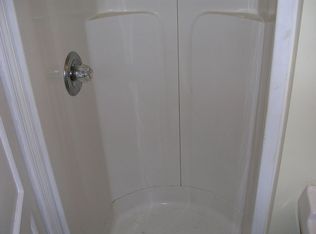 136 Clarendon St, Fitchburg, MA 01420
