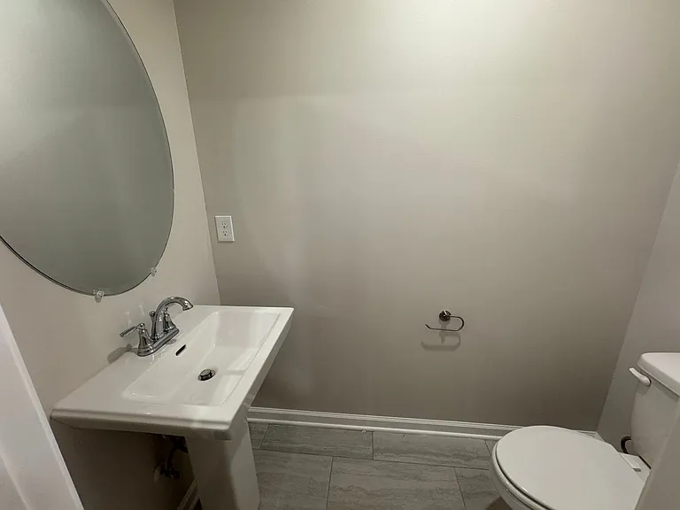 201 Mountaindale Dr — Photo 11