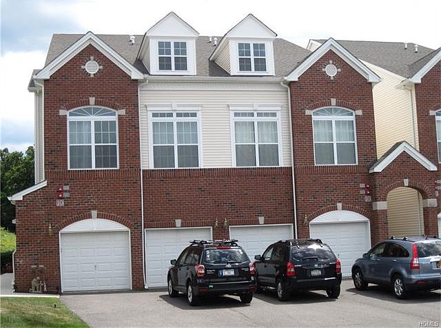 1st image of 1517 Balsam Dr
