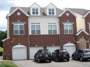 1517 Balsam Dr, New Windsor, NY 12553