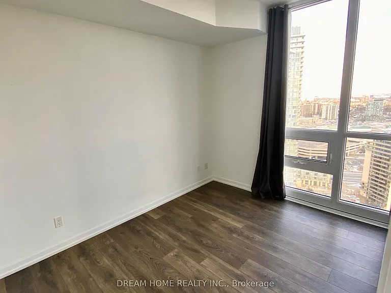 56 Forest Manor Rd #2510 — Photo 4