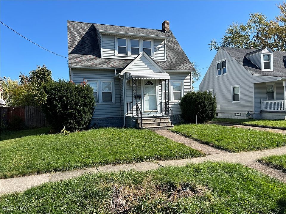 1st image of 437 Florida Ave
