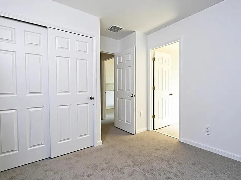 4329 Eagle Trail Bnd — Photo 12