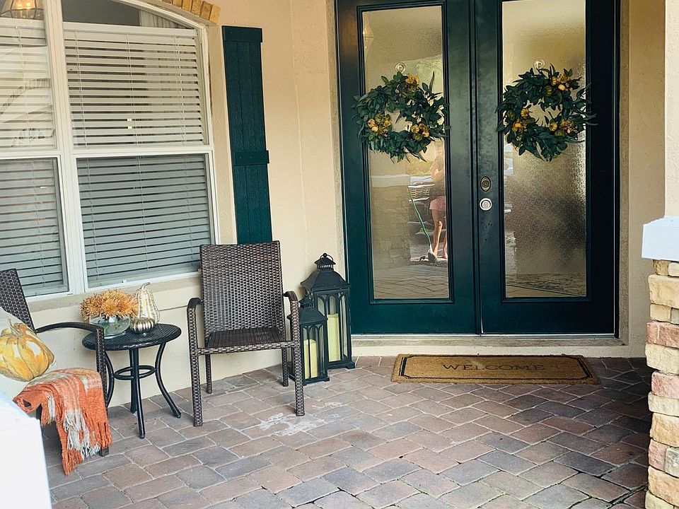 1st image of 18013 Maui Isle Dr