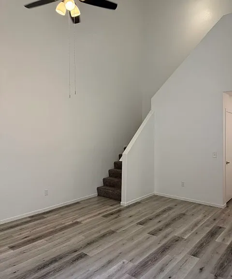 809 Desert Oak Ct #0 — Photo 2