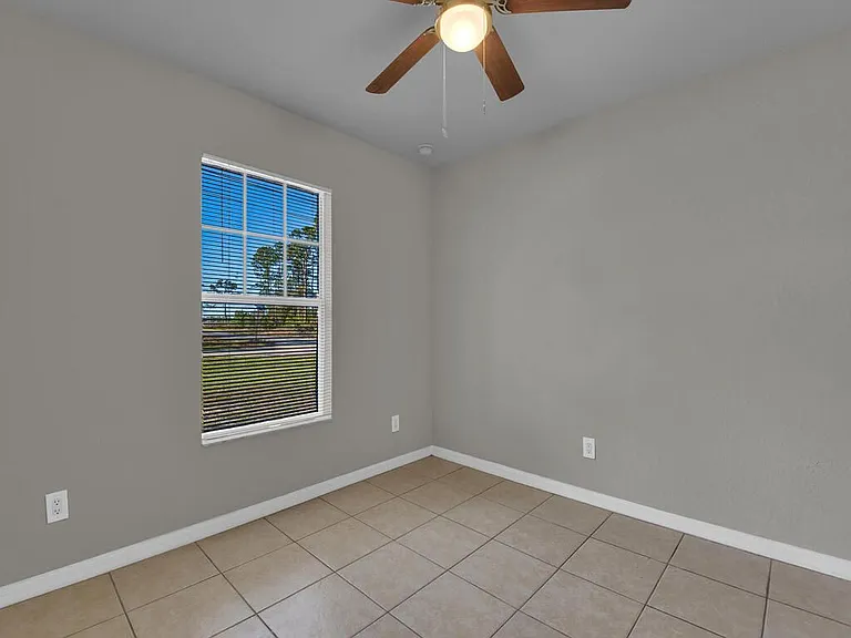 801 Meadow Rd — Photo 18