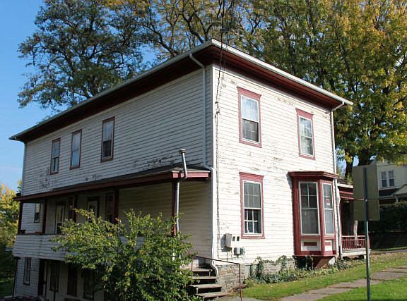 3rd image of this home
