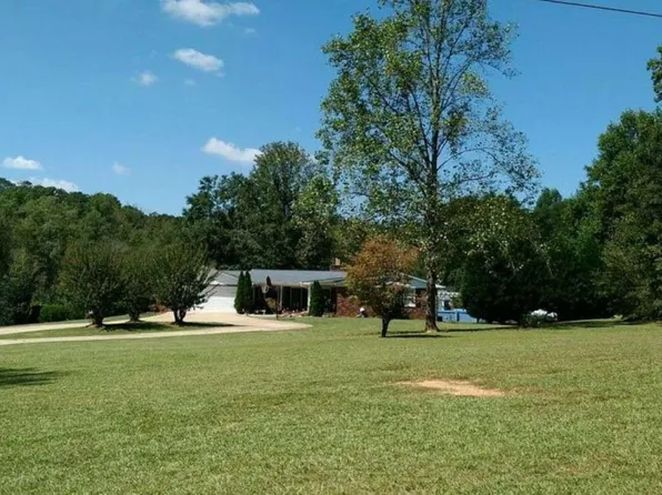 2100 Rays Church Rd, Bishop, GA 30621