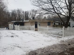 4426 W Crabtree Ct, Peoria, IL 61604
