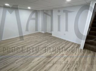 2117 E Liberty Ave #0, Spokane, WA 99207