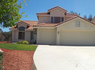 24722 Laurelcrest Ln, Valencia, CA 91381