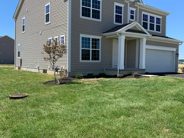 6158 Heather Ridge Dr — Photo 2