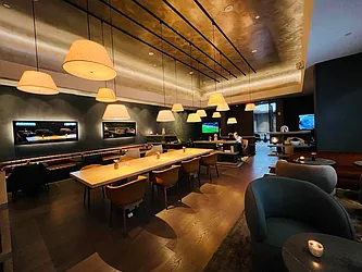 Rented by E Realty International Corp