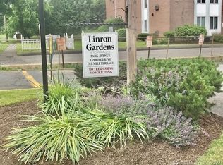 51 Park Ave #3-29, Danbury, CT 06810