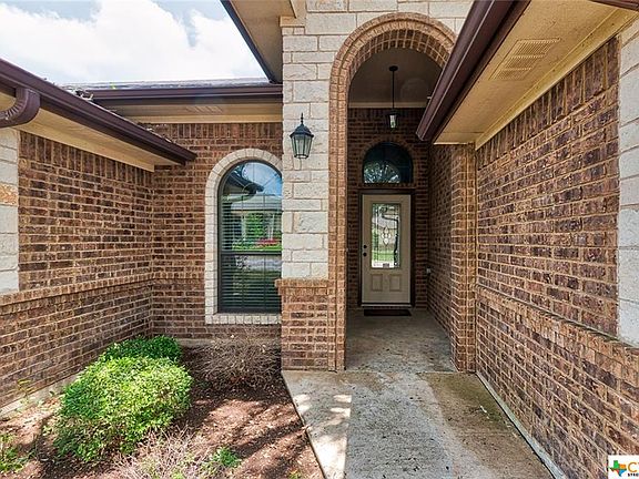 5th image of 2029 Cork Oak Dr