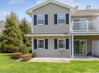 602 Aerie Way, East Quogue, NY 11942