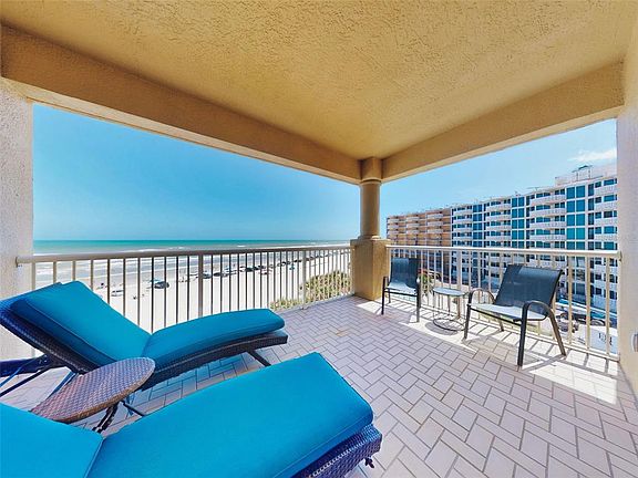 5th image of 701 N ATLANTIC AVENUE #401