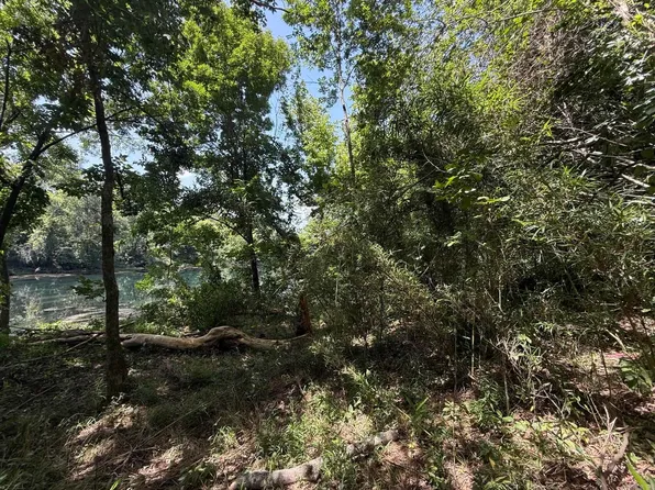 43 River Dr, Heber Springs, AR 72543