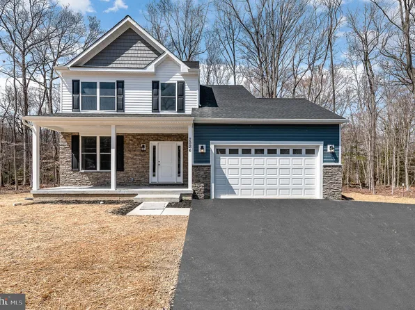 2026 Holly Neck Rd, Essex, MD 21221