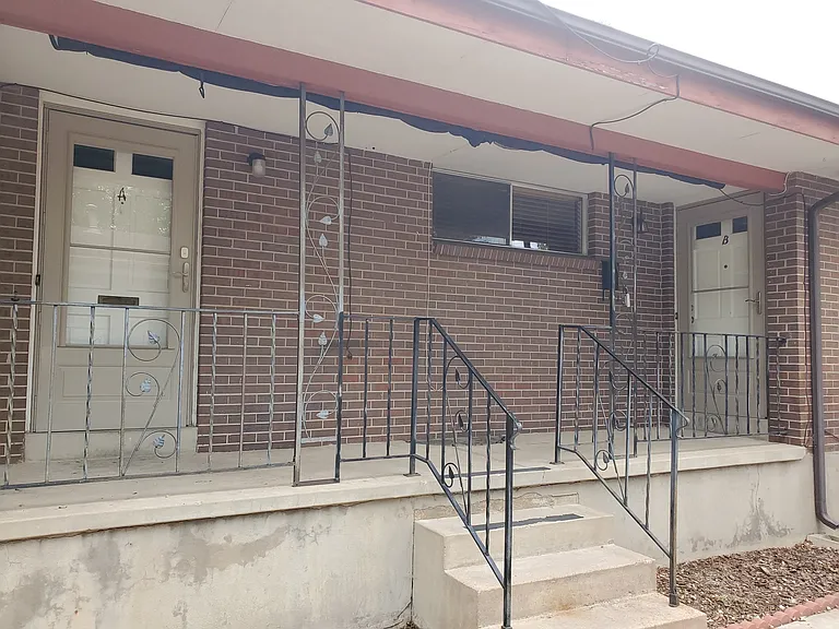 1162 W Ida Ave #A — Photo 1