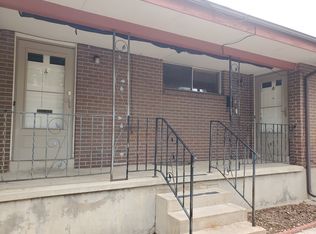1162 W Ida Ave APT A, Littleton, CO 80120