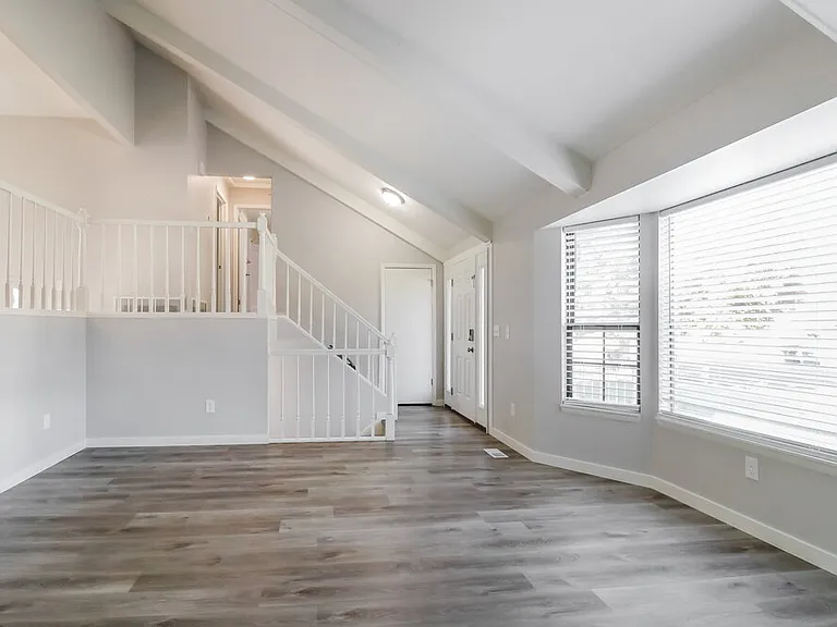 2499 N 1050 W — Photo 5