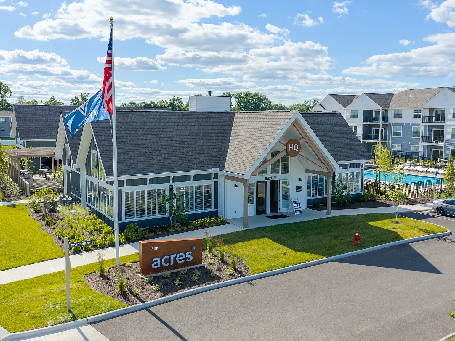 VC Acres — Photo 2