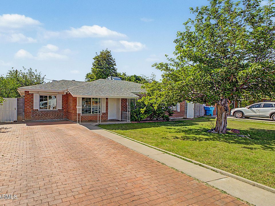 1st image of 6138 N 15TH Avenue