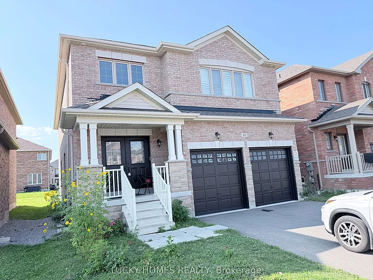 45 Jardine St — Photo 25