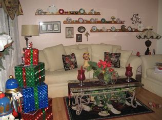 7326 Greenhaven Ave APT 69, Rancho Cucamonga, CA 91730