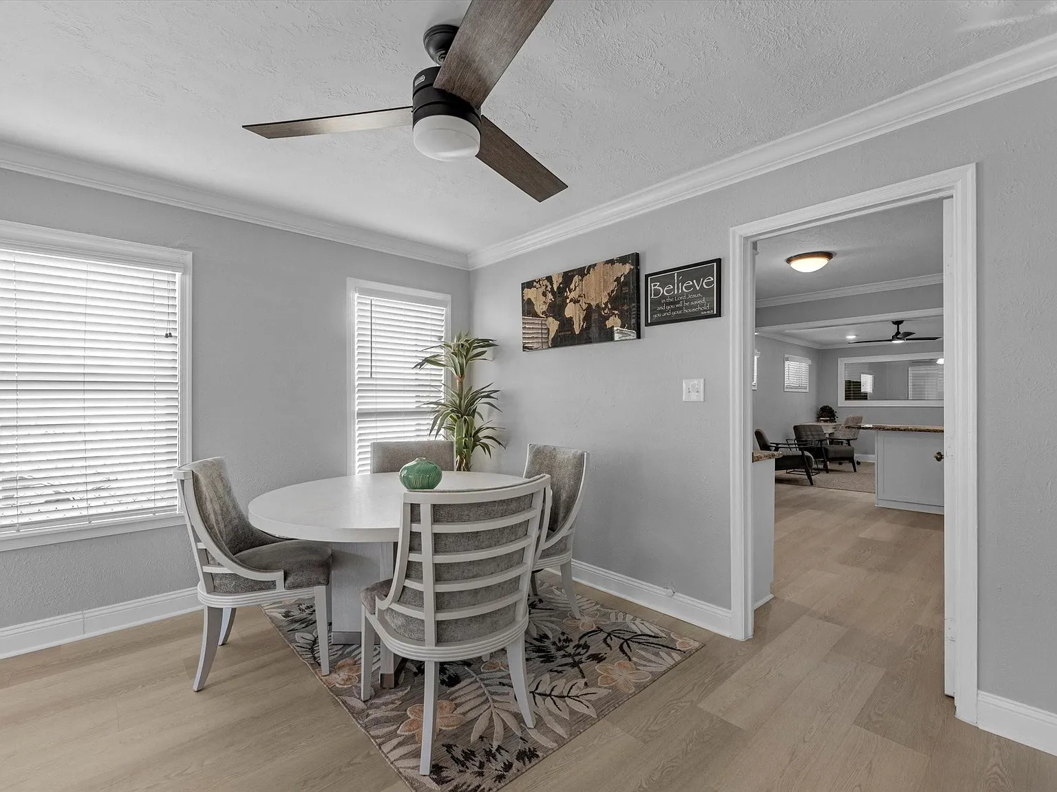 3 bed, 2.5 bath, 1842 sqft, $2,700 — Photo 4