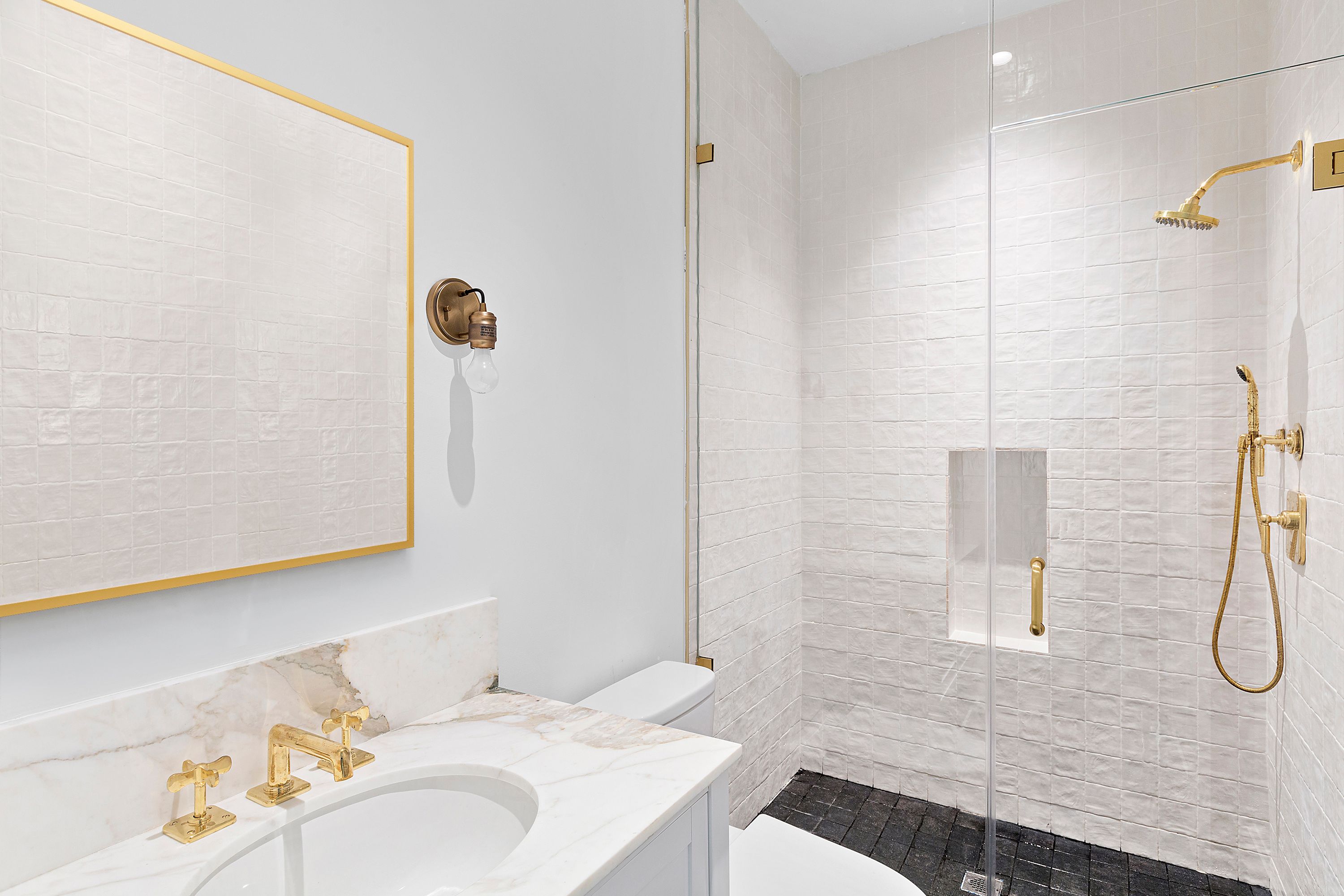 48 Jonathan Dr, East Hampton, NY 11937 Out East