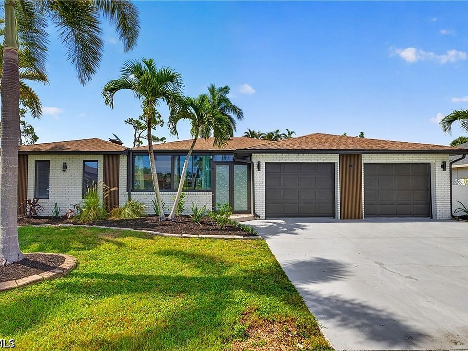 1st image of 1229 SW 21st Ter