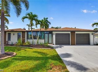 1229 SW 21st Ter, Cape Coral, FL 33991