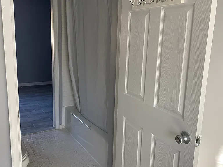 65 Cheshire Dr #65 — Photo 21