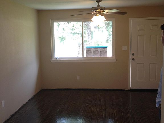 5th image of 8620 Harold Dr