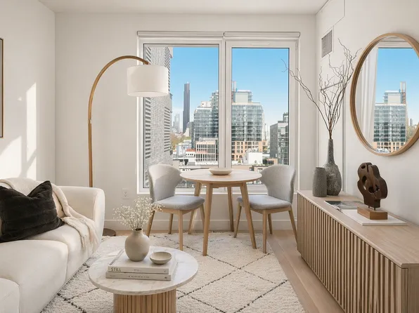 130 S 2nd St, Brooklyn, NY