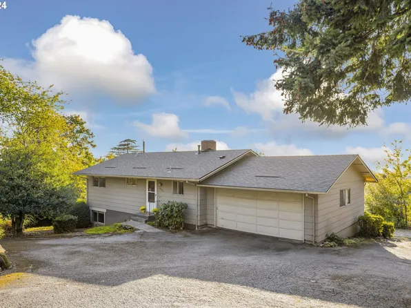 10521 SE 92nd Ave, Happy Valley, OR 97086