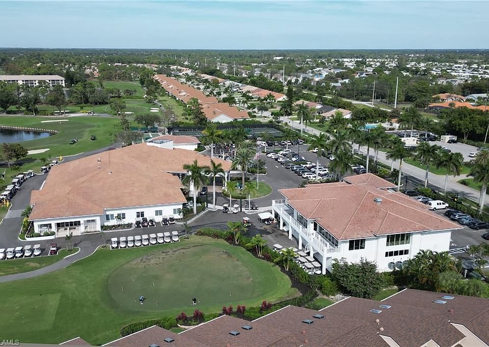 1025 Foxfire Ln APT 303, Naples, FL 34104 Zillow