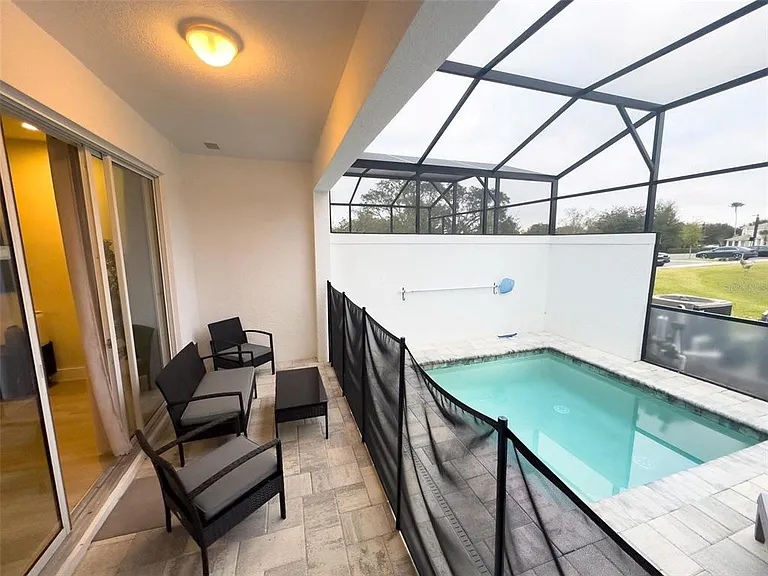 17422 Serenidad Blvd — Photo 19