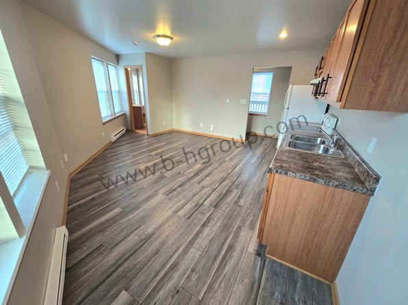 2333 Roosevelt Rd #1